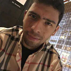 reinaldo filho