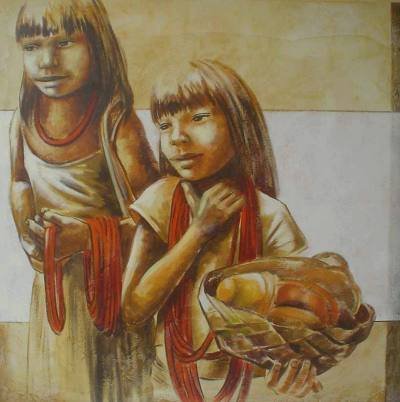 indigena-pintura-giselle-ulisse