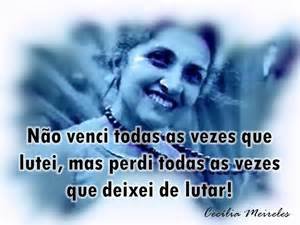 "SE VOCÊ ERROU, PEÇA DESCULPAS" 