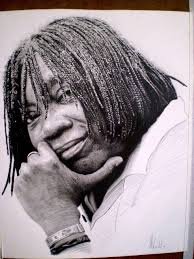 "Amigo é coisa para se guardar no lado esquerdo do peito" 1 Foto: Jungleman