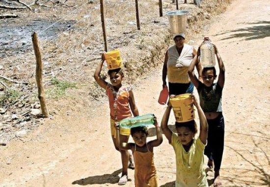 Seca mg prefeiturademontalvania