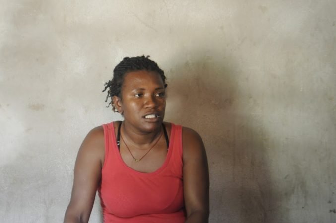 bia kalunga por iasmin reis 2