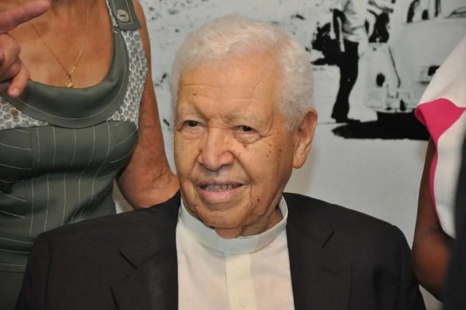 Dom José Maria Paraíba Debate