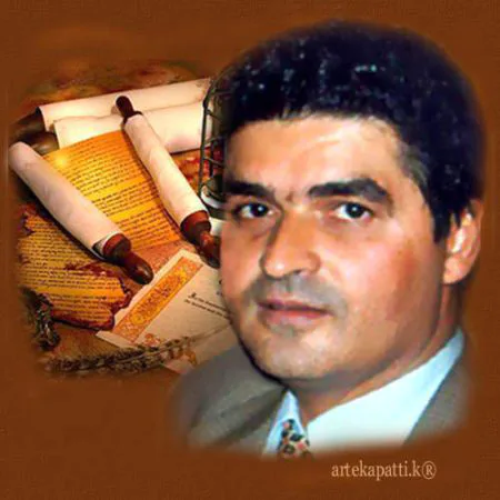 gustavo dourado dzai.com .br