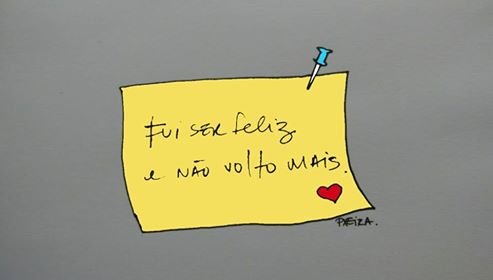 ivências Feministas para Mulheres Jovens