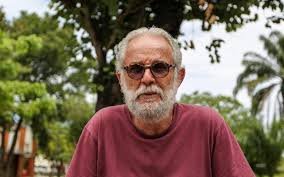 Hananeri virou pó de estrela 1 Meirelles 2 ac24horas