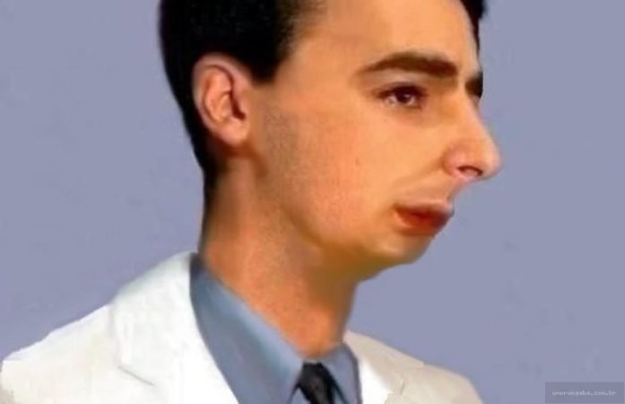 Noel Rosa omorungaba.com .br