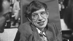 70 FRASES DO MEMORÁVEL STEPHEN HAWKING 4 hawking 2