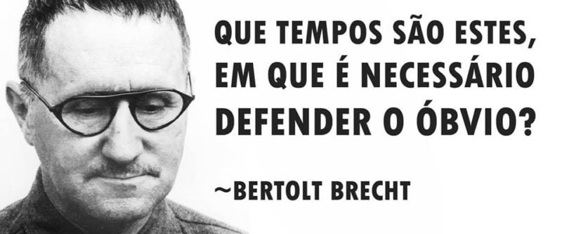 Brecht post 1