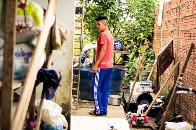 ISOLADOS ACRE ODAIR LEAL 20 de 128 1024x678