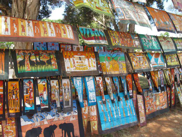 Moçambique escapismos genuinos 2 1