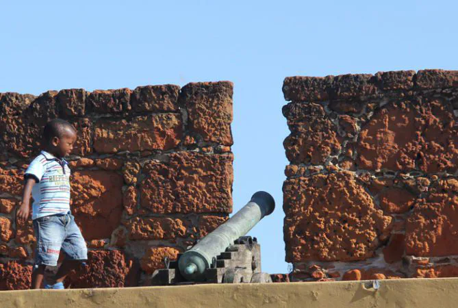 Moçambique escapismos genuinos 3