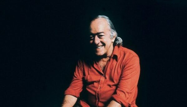 Vinicius de Moraes Revista Bula