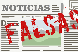 Fake news e falsas histórias, um fenômeno recente 1 falsidadehistóricafalsasnotícias