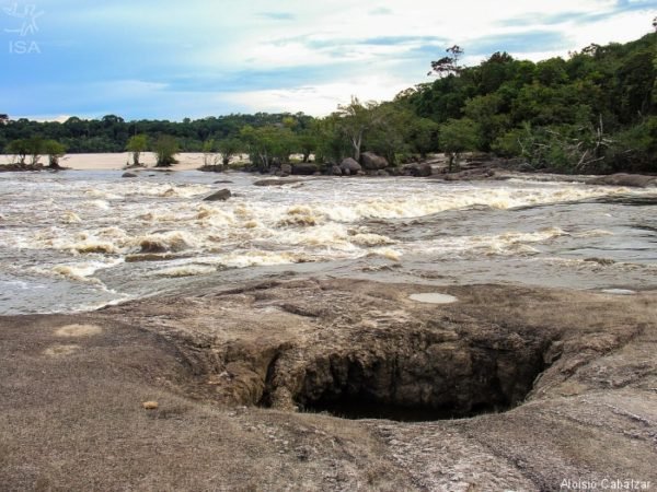 copia de 13 aloisio ipanore 2