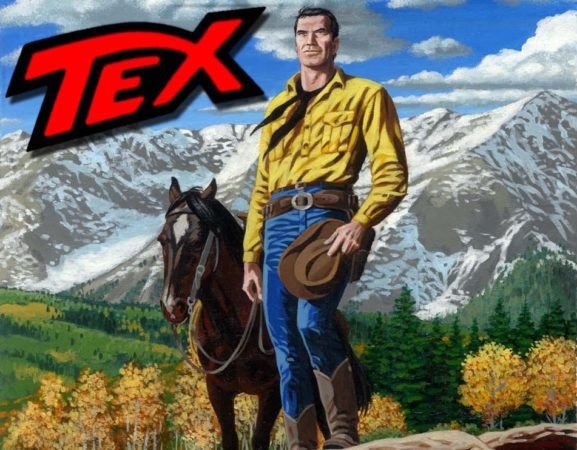 Tex 6
