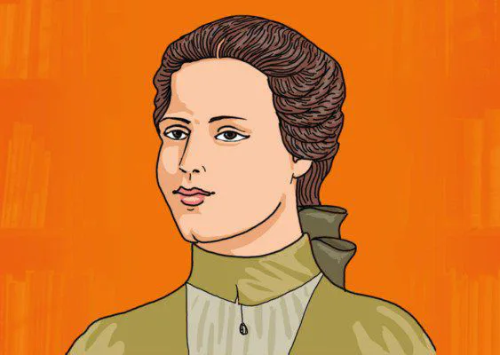 leolinda