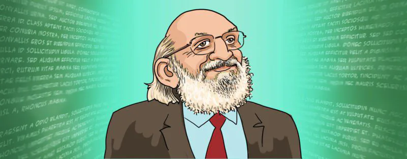A PAULO FREIRE, COMO HOMENAGEM: "A ESCOLA" 2 Paulo Freire Plenarinho