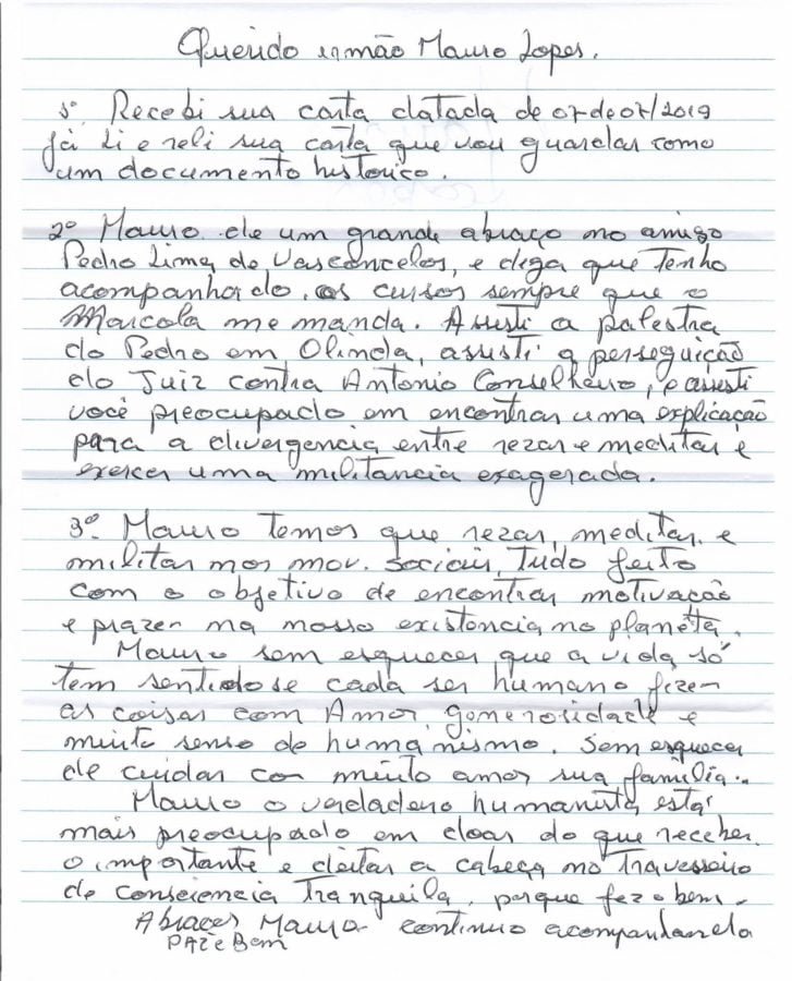 2019 07 16 MauroLopes