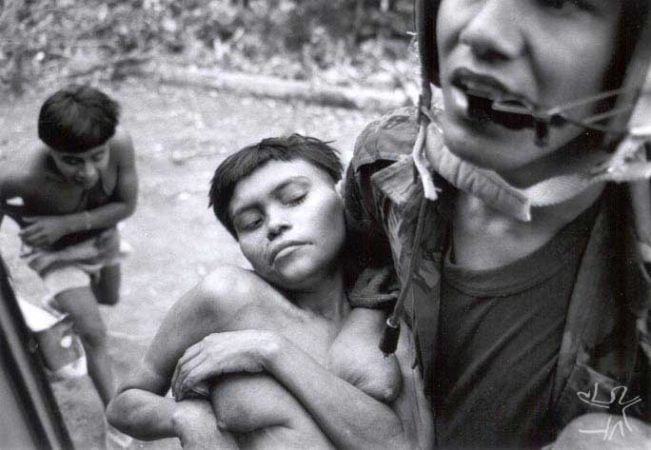 yanomami 9