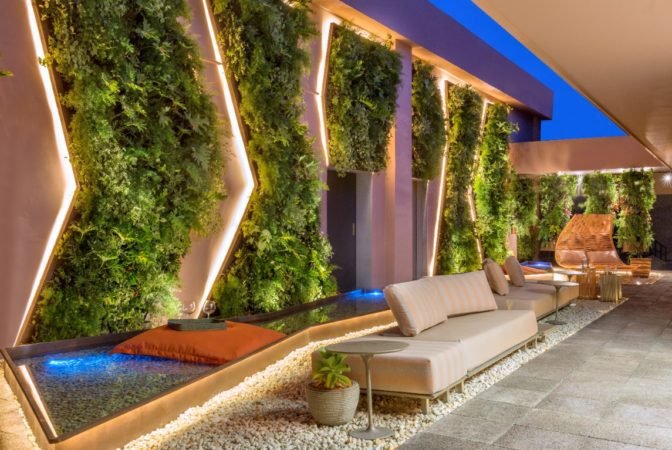 "Estar Lá Fora": Projeto conecta cidades, natureza e sustentabilidade 2 Estar Lá Fora Foto Edgard César1