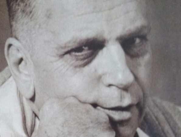 oswald de andrade escritor poeta mais velho close