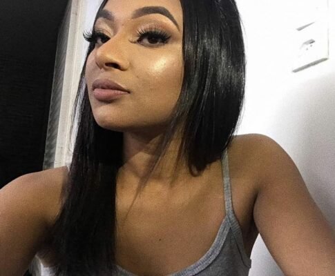 69807773 505462586685144 3530896711440400384 o