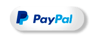 doacoes bt paypal2