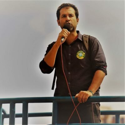 “Mercado” indica André Brandão para presidir Banco do Brasil 1 Kleytton Bancários