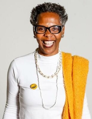 WhatsApp Image 2020 08 12 at 16.30.12 1