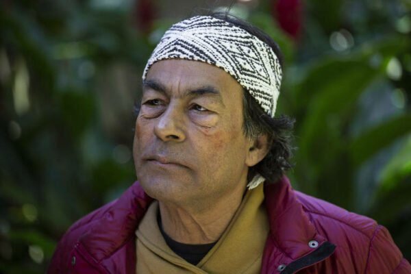 POR QUE TANTO MEDO ASSIM DE UMA QUEDA? 1