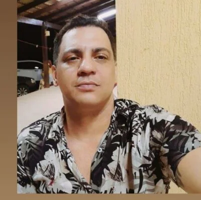 Eduardo Crasco
