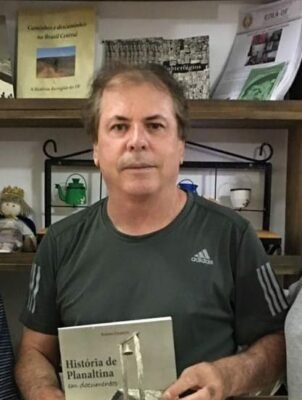 Robson Eleuterio e1611601458474