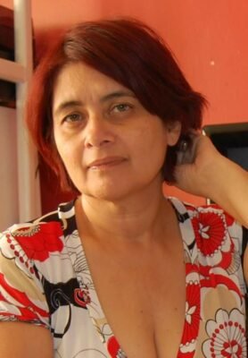 WhatsApp Image 2021 01 13 at 13.26.30