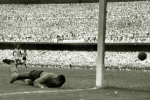 Zizinnho perde o gol