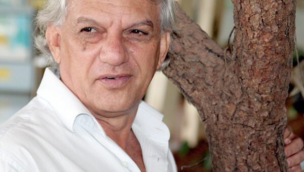 altair sales barbosa 15 12 09 ed pelikano 11 1