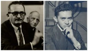 Paulo Freire Thiago de Mello 1024x597 2