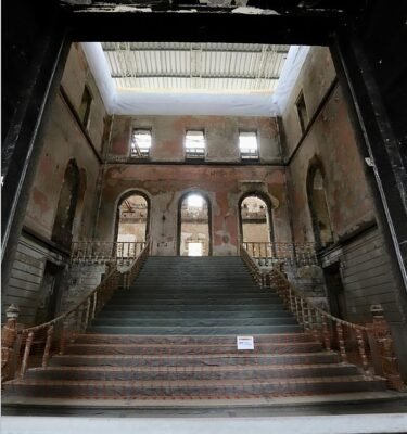 f2710227f243eba9fee889602645ab29