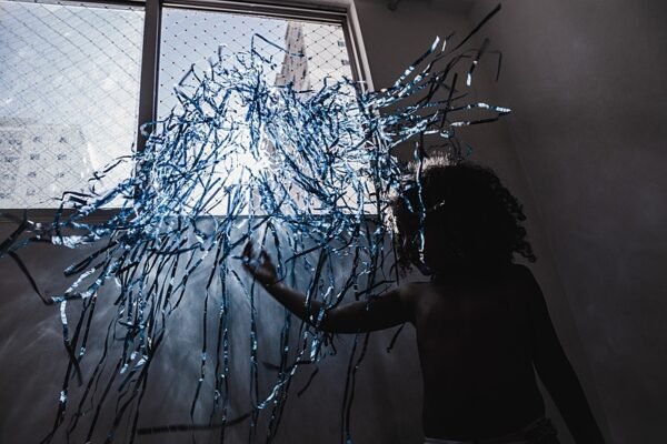 09b9b57367d7b21e23c719079051d871