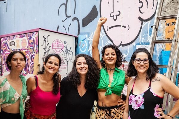 2dd71e6008304ea23496decdbea0265e