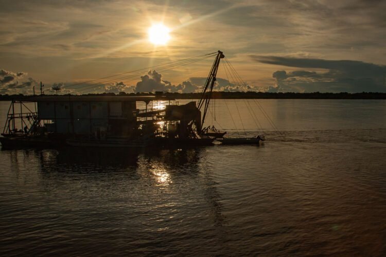 Especial Educacao e garimmpo 49 1