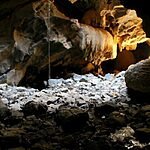 Photo Eduardo Andreassi 0192 Small