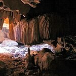 Photo Eduardo Andreassi 0195 Small