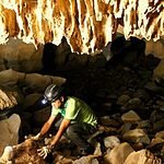 Photo Eduardo Andreassi 0207 Small