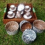 image 08 01 15 07 58 12