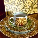 image 08 01 15 07 58 13