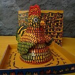 image 08 01 15 07 58 17