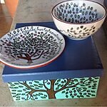 image 08 01 15 07 58 6