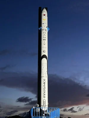 alcantara centro de lancanetio G1