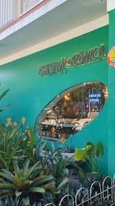 GALERIA AMAZONICA INSTAGRAM